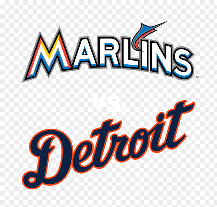 Baseball Marlins Park Miami MLB Los Angeles Angels Major League All-Star Game PNG