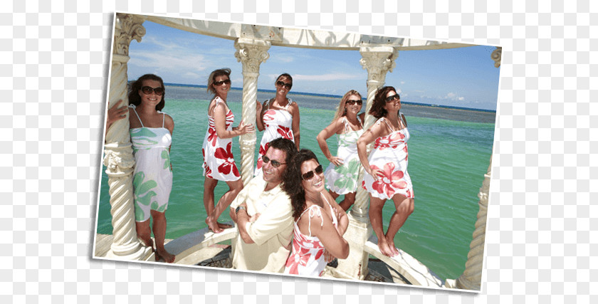 Beach Bum Wedding Bridesmaid Leisure Tourism Summer PNG