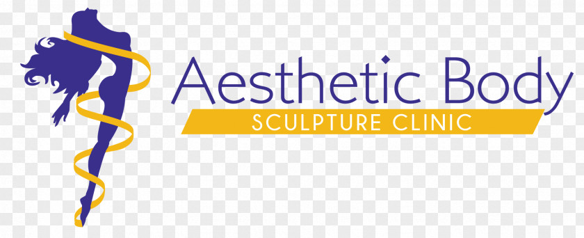 Body Aesthetic Sculpture Clinic & Center For Anti-Aging Medicine Health Aesthetics PNG