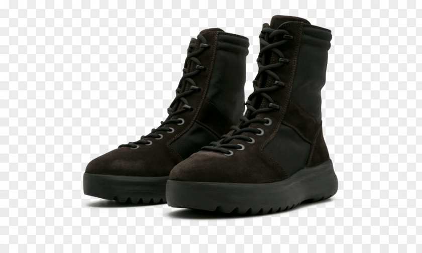 Boot Adidas Yeezy Snow Shoe Ugg Boots PNG