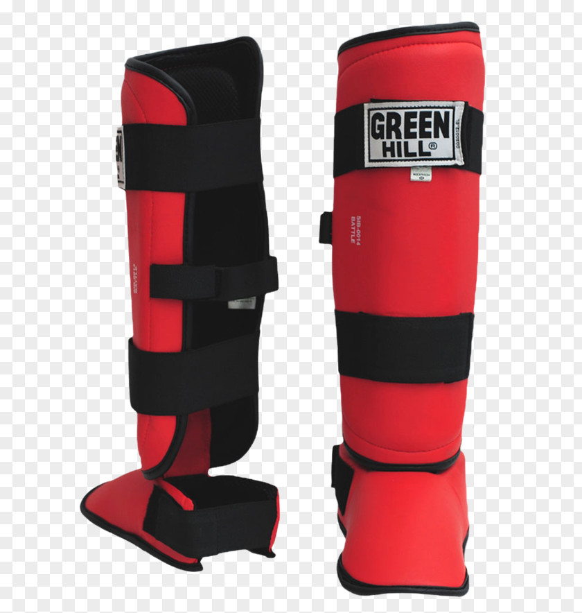 Boxing Shin Guard Crus Foot Glove PNG