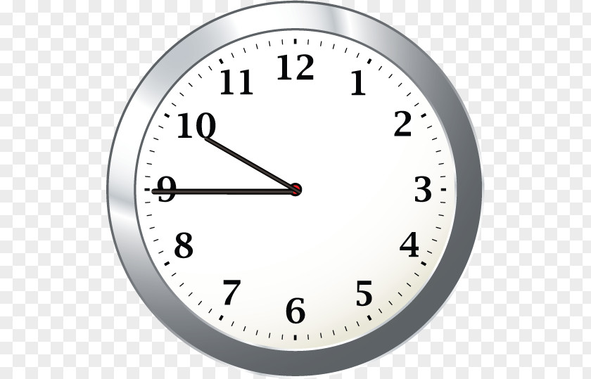 Clock Face Prague Astronomical Alarm Clocks Digital PNG