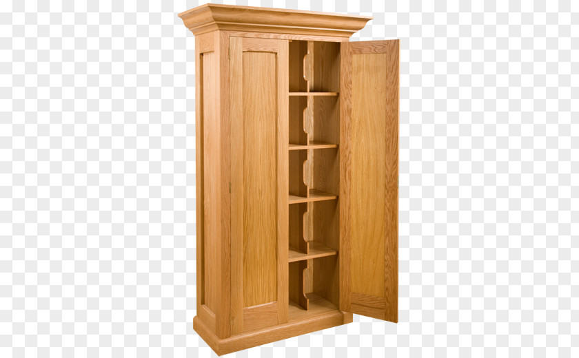 Cupboard Cabinetry Furniture PNG