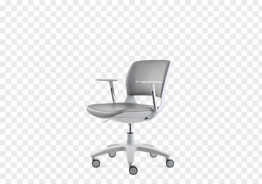 Design Office & Desk Chairs Product Armrest Comfort Plastic PNG