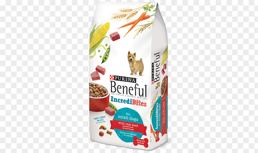 Food Dog Puppy Breed Beneful PNG