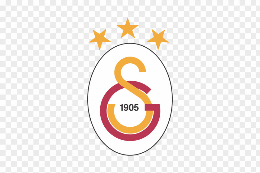 Football Galatasaray S.K. High School UltrAslan Logo PNG