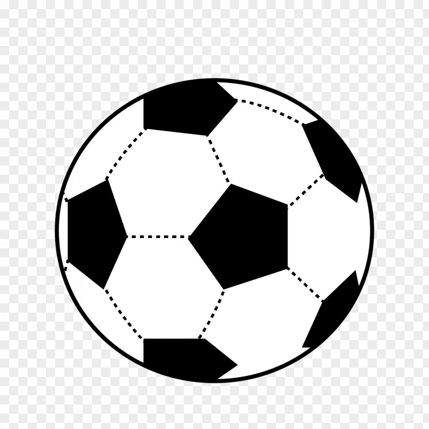 Football Geometric Shape Elementary School Didactic Method PNG