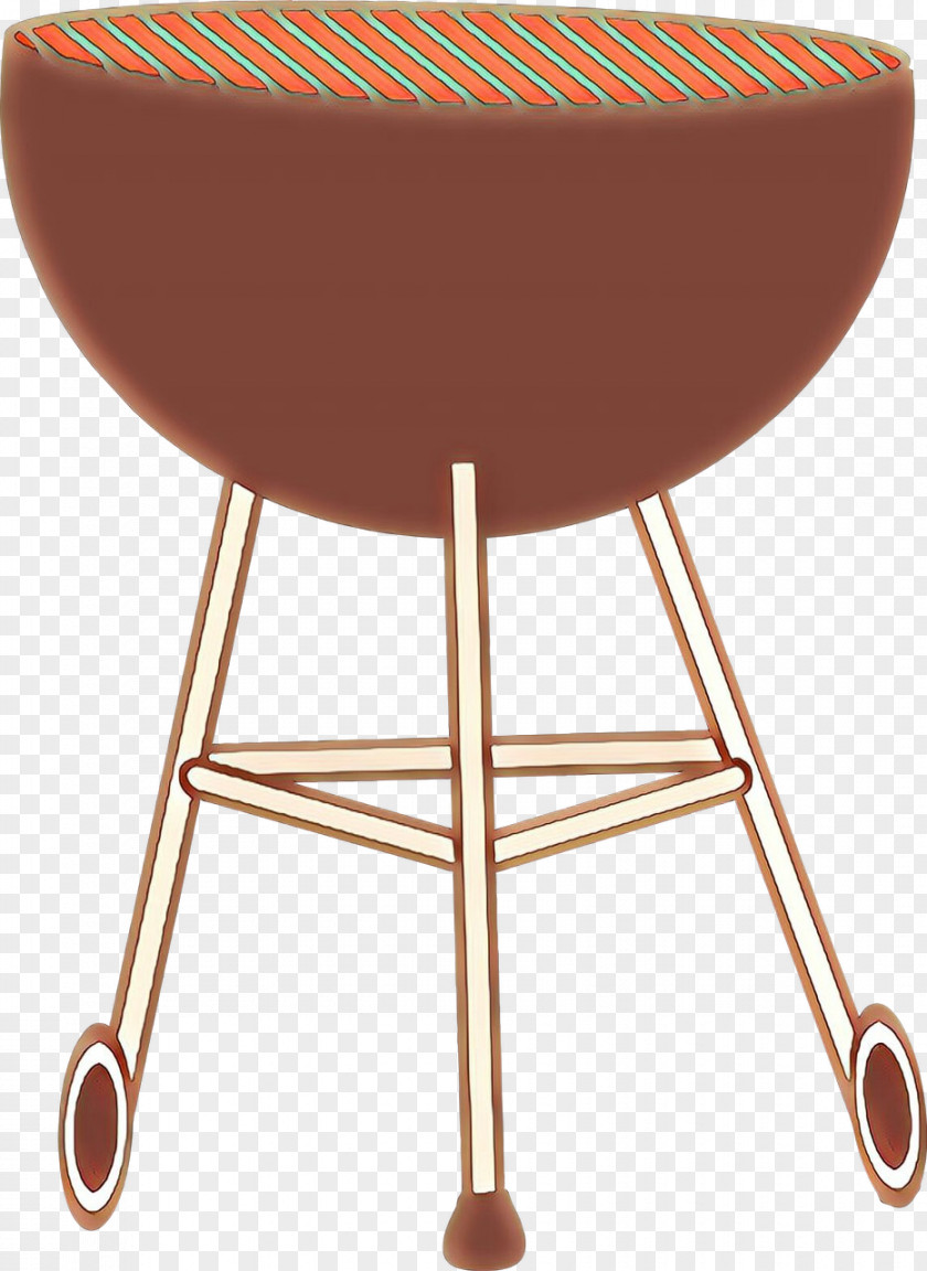 Furniture Cooking Chef Cartoon PNG