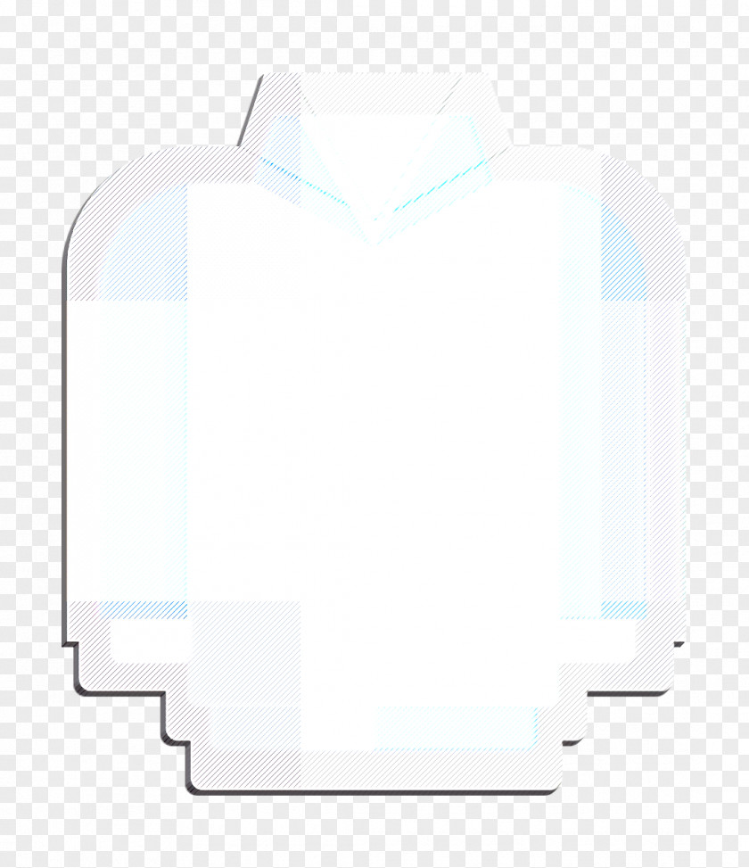 Garment Icon Winter Clothes PNG