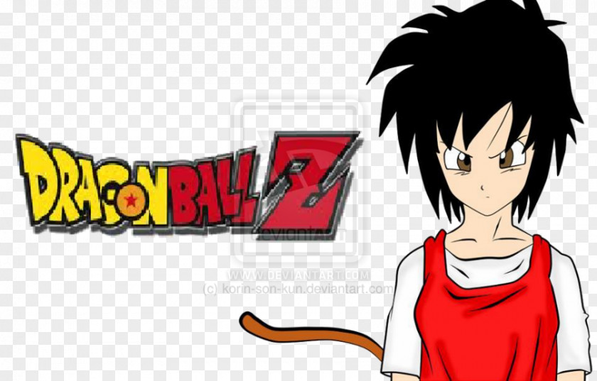 Goku Cell Frieza Gohan Vegeta PNG