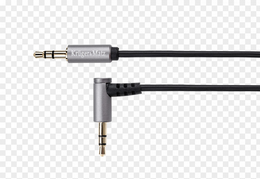 Headphones Coaxial Cable Phone Connector Electrical Power PNG