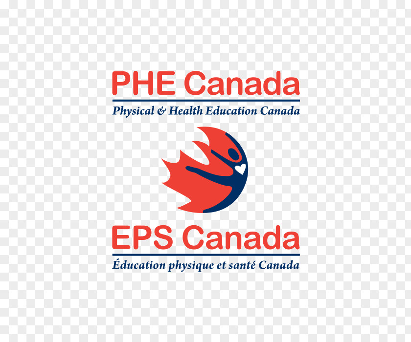 Health Physical Education And Canada (Phe Canada) Literacy PNG