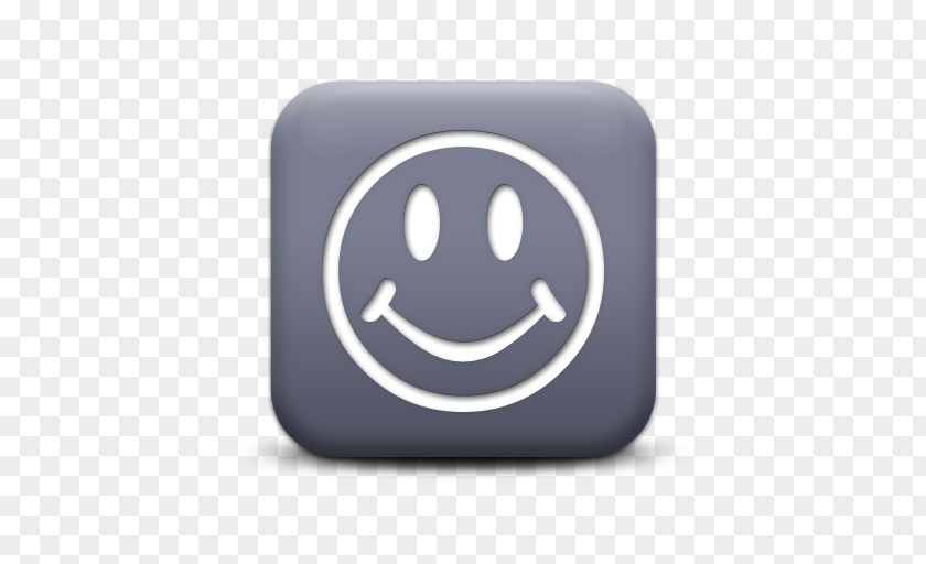 Icon Library Big Happy Face Smiley Emoticon Humour PNG