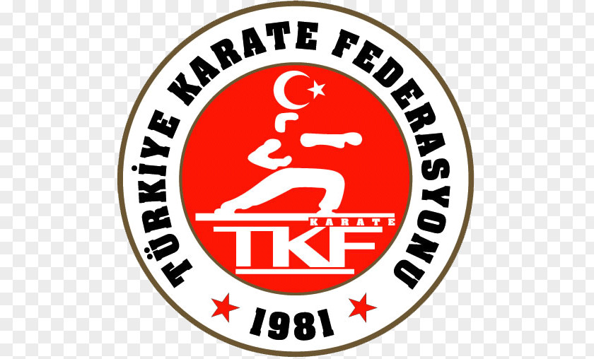 Karate Turkey At The 2020 Summer Olympics Turkish Federation Sports Association PNG