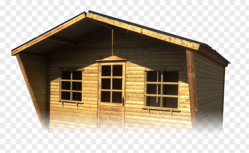 Killea, County Donegal M Doherty Timber Products Limited Log Cabin Property Lumber PNG