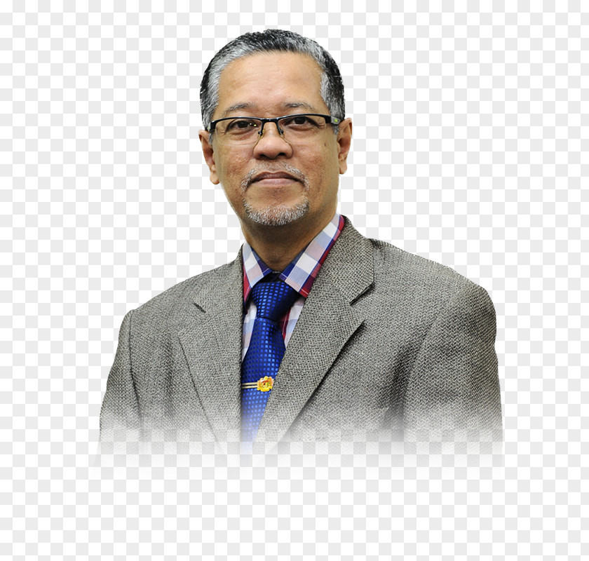 Lecturer Expert Professor Theriogenology Veterinary Medicine PNG