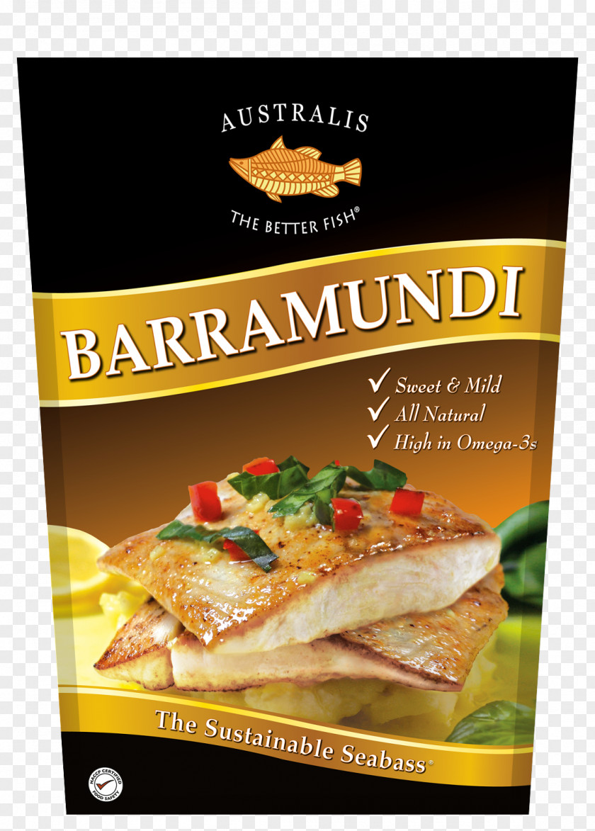 Leek Soup Australian Cuisine Taco Barramundi Fish Food PNG