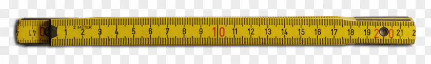 Measurement Tape Cylinder Ammunition Computer Hardware PNG