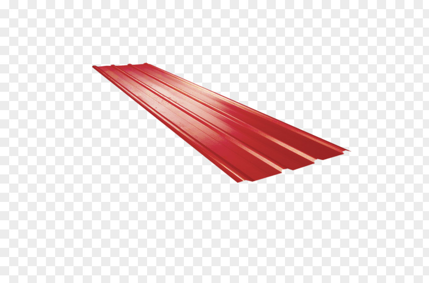 Metal Roof Corrugated Galvanised Iron Truss Span PNG