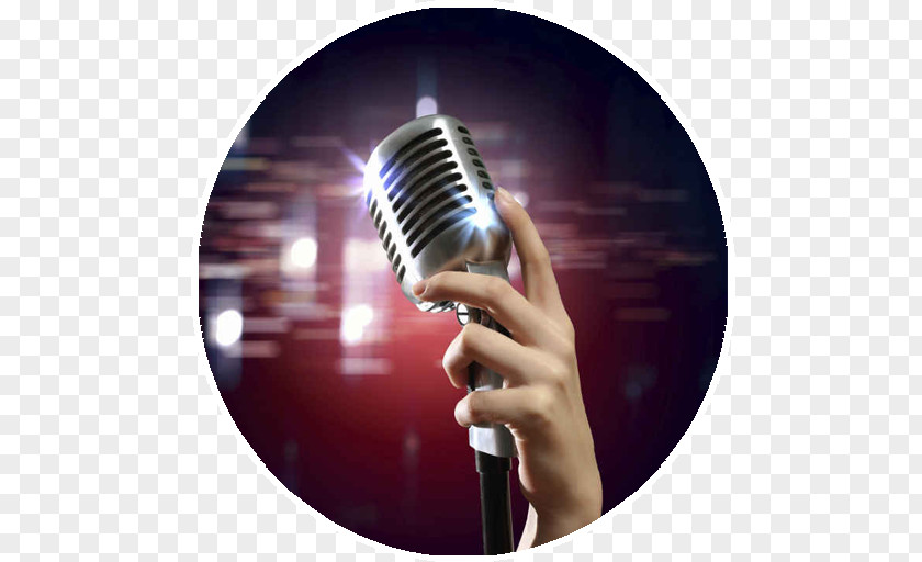 Microphone Karaoke Music Disc Jockey Entertainment PNG jockey Entertainment, microphone clipart PNG
