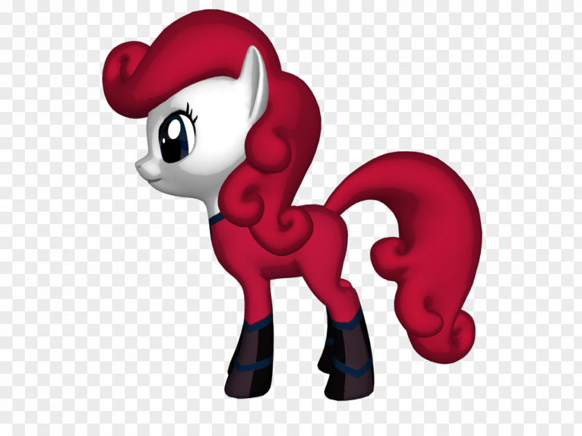 Mustang Pony Clip Art Anaheim PNG