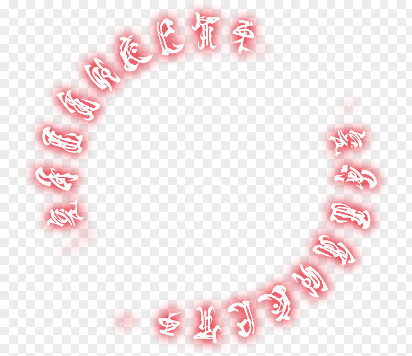 Nose Body Jewellery Pink M Close-up Font PNG