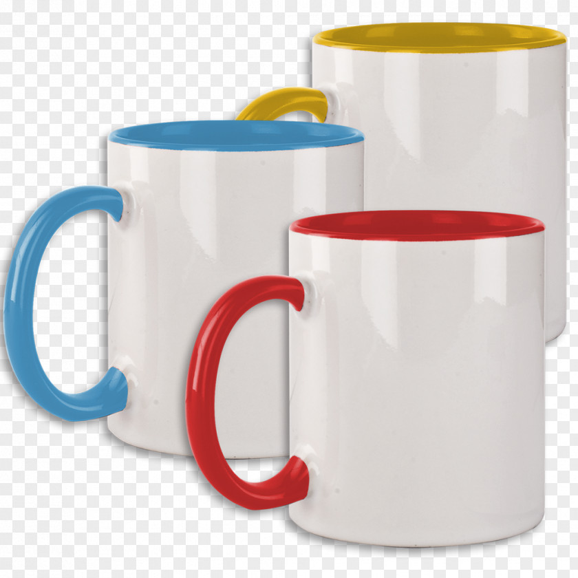 Oz Mug Pitcher Asa Ceramic Sublimation PNG