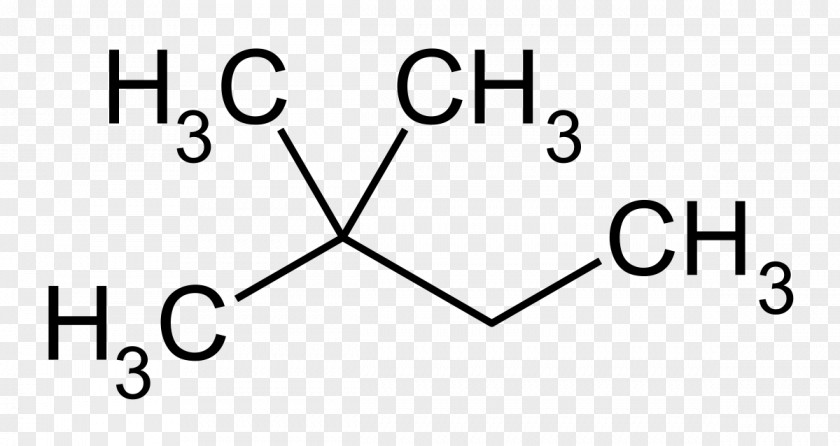 Penicillamine 2,2-Dimethylbutane Functional Group Trimethylamine Methyl PNG