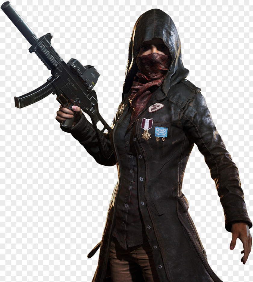 PlayerUnknown's Battlegrounds H1Z1 Overwatch Video Game Fortnite PNG game Fortnite, Kriss clipart PNG