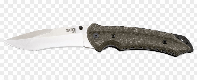 Pocket Knife Hunting & Survival Knives Bowie Utility Blade PNG
