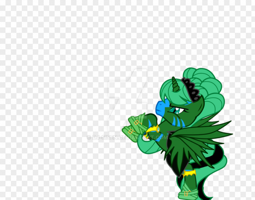 Preparing For Double Eleven Vertebrate Cartoon Plant Green PNG