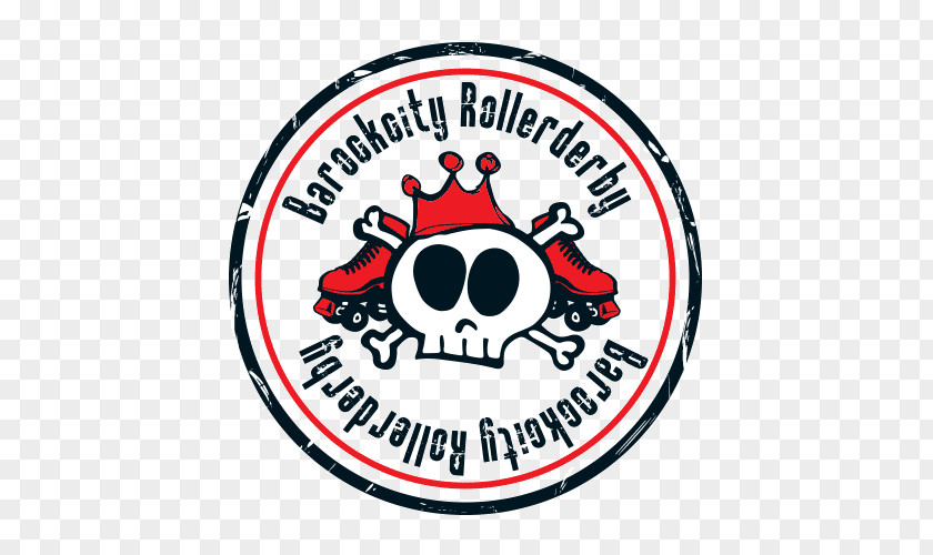 Roller Derby Helgoland Berlin Volkspark Mariendorf Sports League Women's Flat Track Association PNG