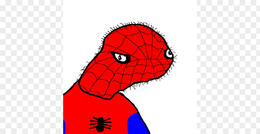 Spiderman Face Counter-Strike: Global Offensive Python Image KingsRoad Hey What's Going On PNG