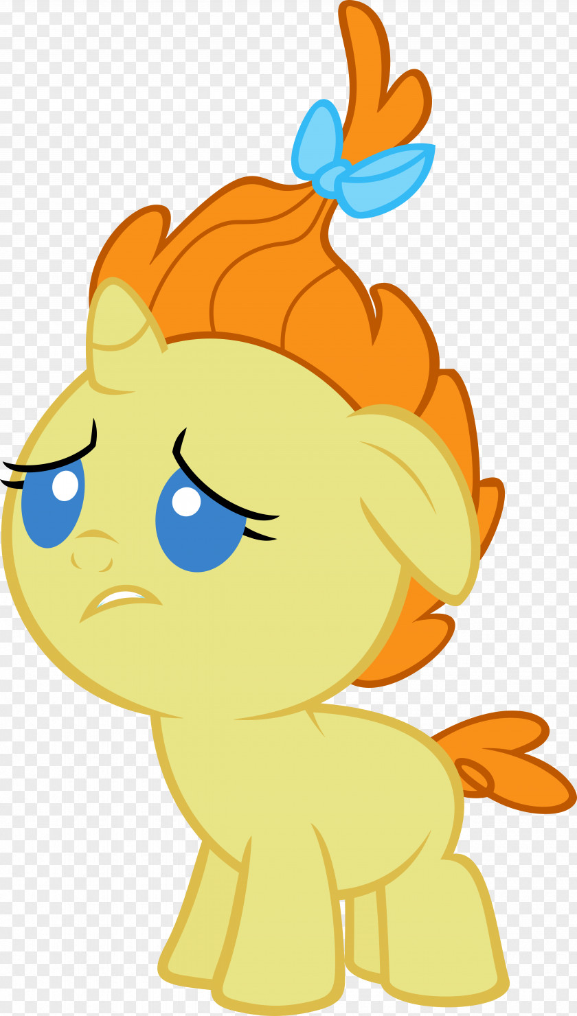 Spite Vector Rainbow Dash Applejack Fluttershy Rarity Pinkie Pie PNG