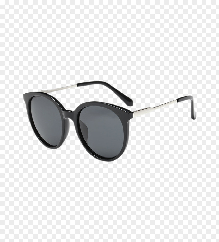 Sunglasses Aviator Fashion Eyewear PNG