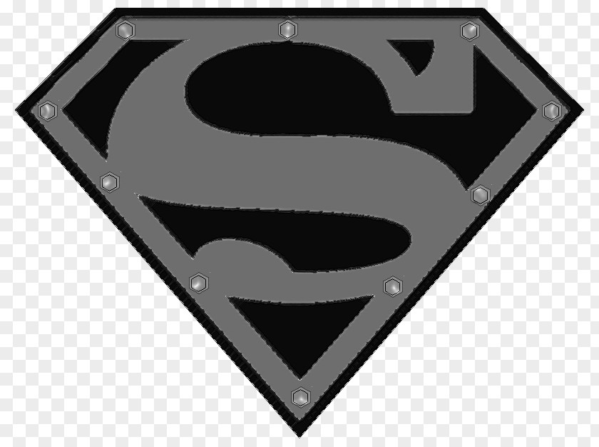 Superman Logo Red/Superman Blue Superman/Batman PNG