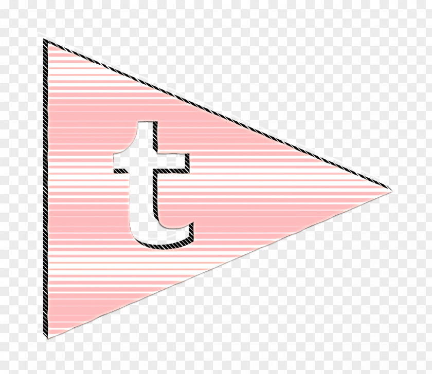 Symbol Logo Flags Icon Social PNG