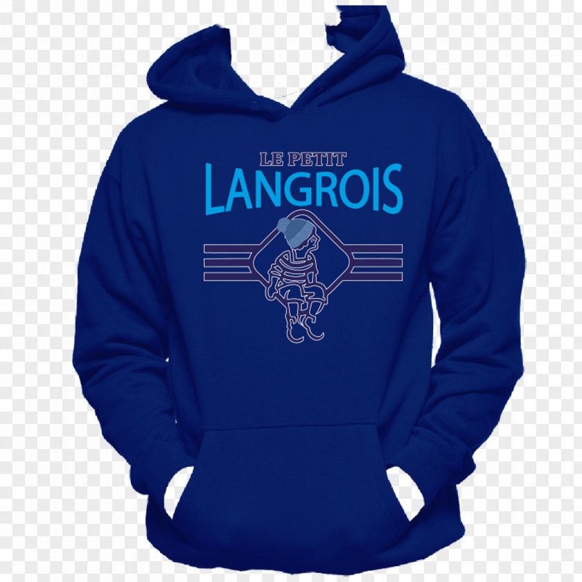 T-shirt Hoodie Harry Potter Ravenclaw House Hogwarts PNG