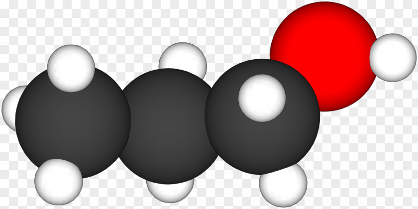Technology Organic Chemistry Carbon PNG