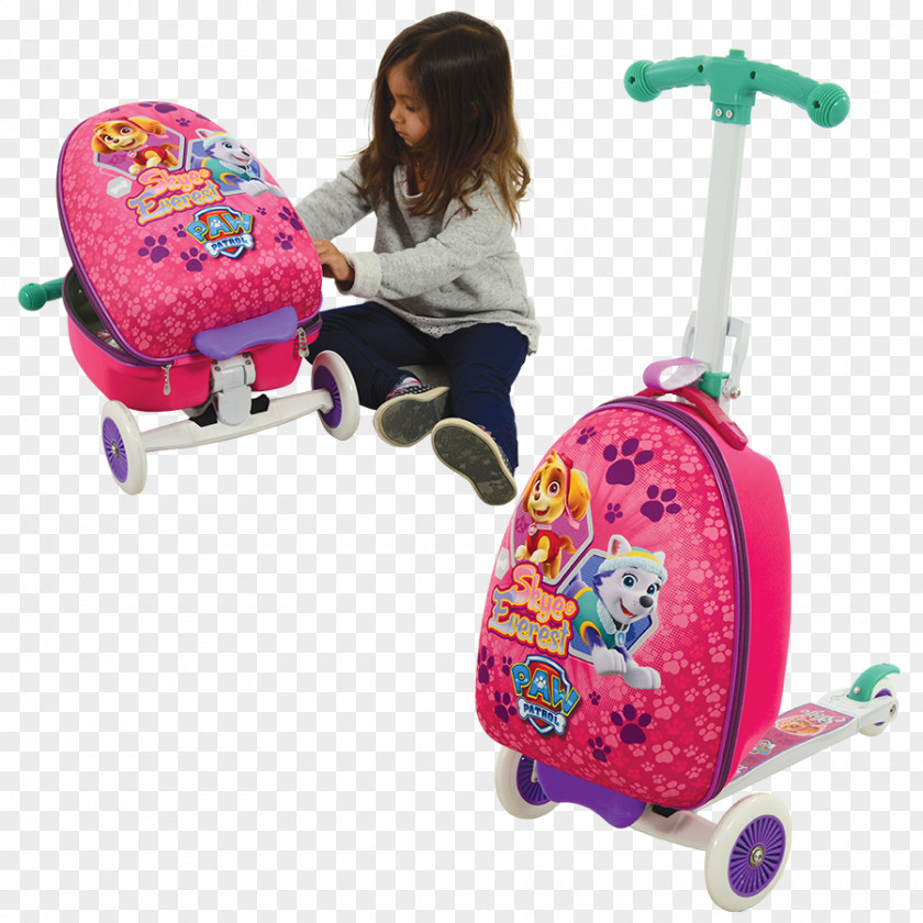 Toy Vehicle PNG