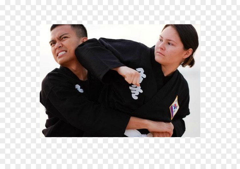 Trial As An Adult Kuk Sool Won Martial Arts Dojang Karate T-shirt PNG