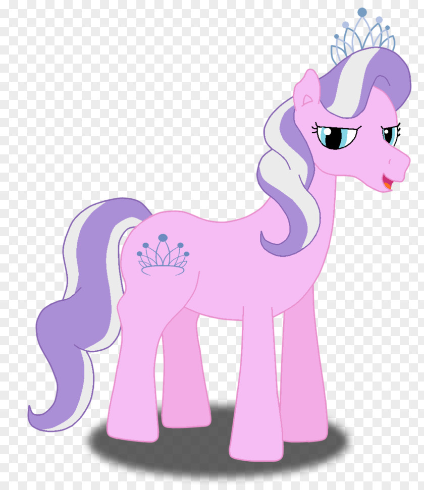 Twinkling Diamond Tiara Pony Drawing DeviantArt Fan Art PNG