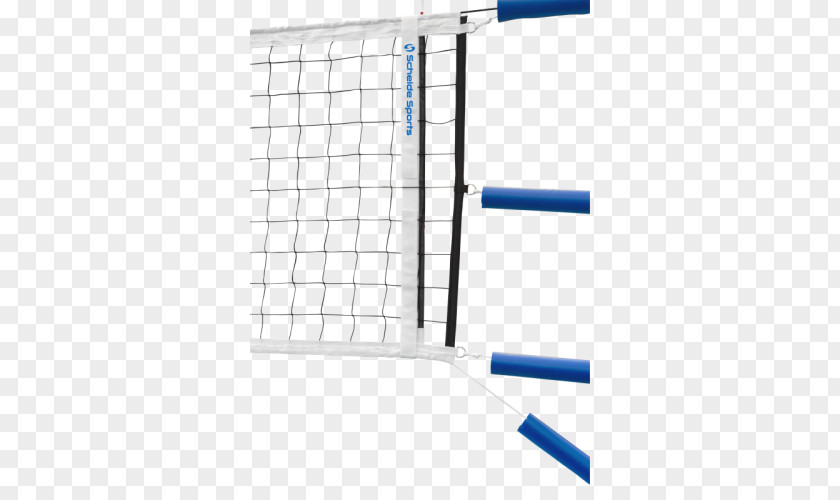 Volleyball Aerials Glass Fiber Angle Fiberglass PNG