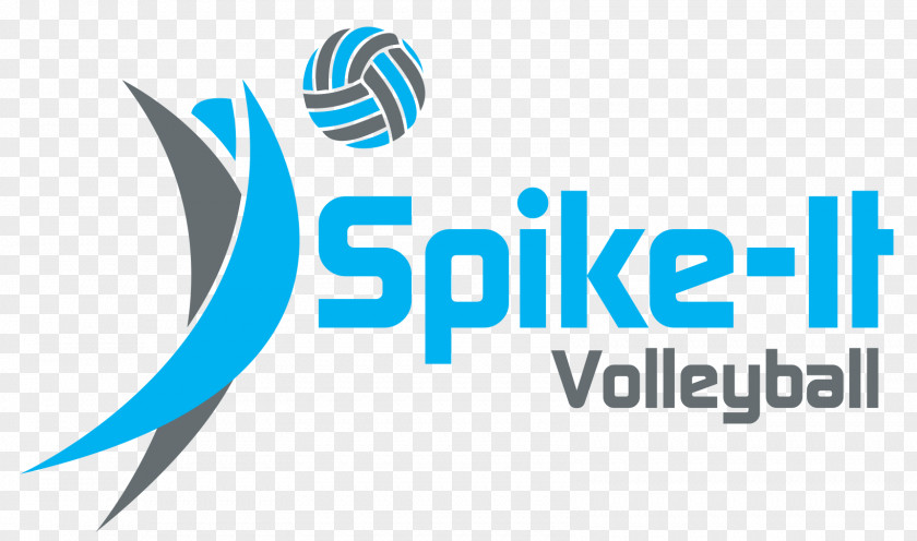 Volleyball Sevastopol T-shirt Training Spike It PNG