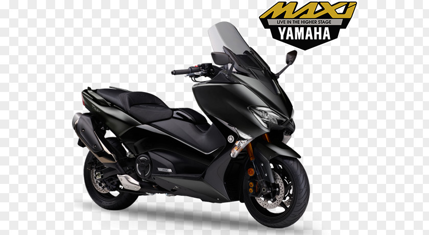 Yamaha Motor Company Scooter TMAX Motorcycle YZF-R1 PNG