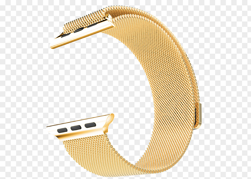 Apple Watch Series 3 Samsung Gear S3 Strap PNG