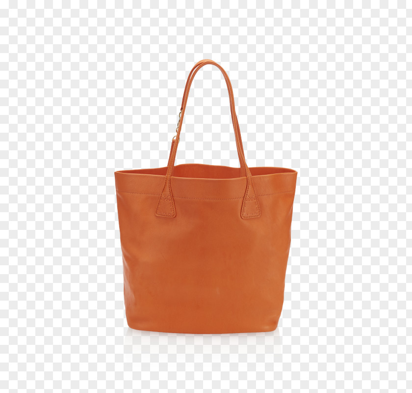 Bag Tote Leather Kurt Geiger Clothing Accessories PNG