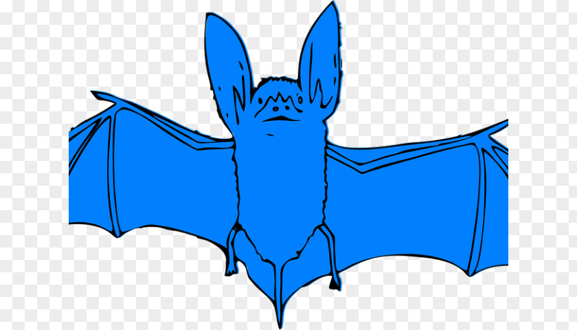 Bat Symbol Man Clip Art Free Content Vector Graphics PNG