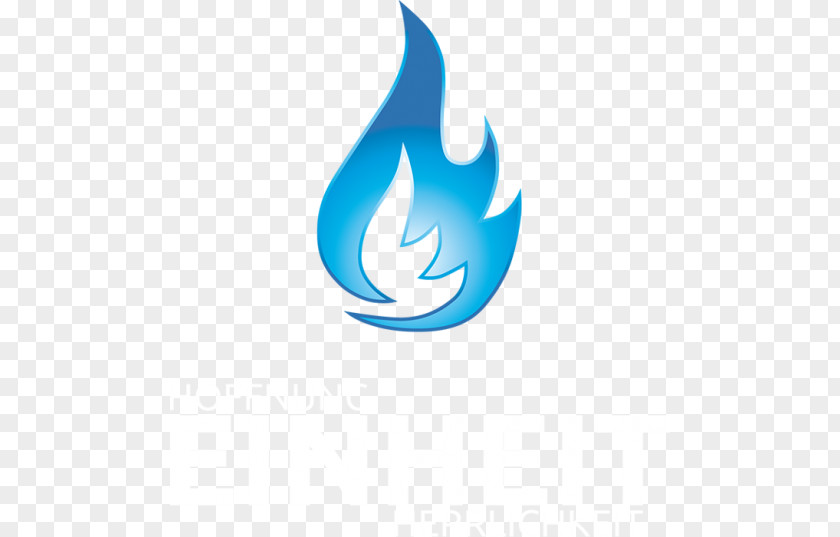 Blue Flames Service Advertising Limited Company Brazil PNG