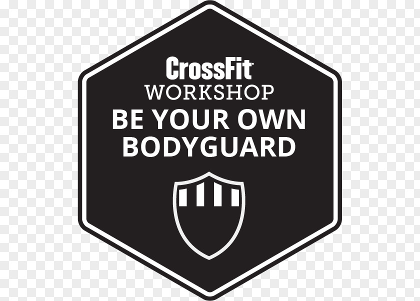 Bodyguard CrossFit Cremona Fitness Centre Physical Exercise PNG